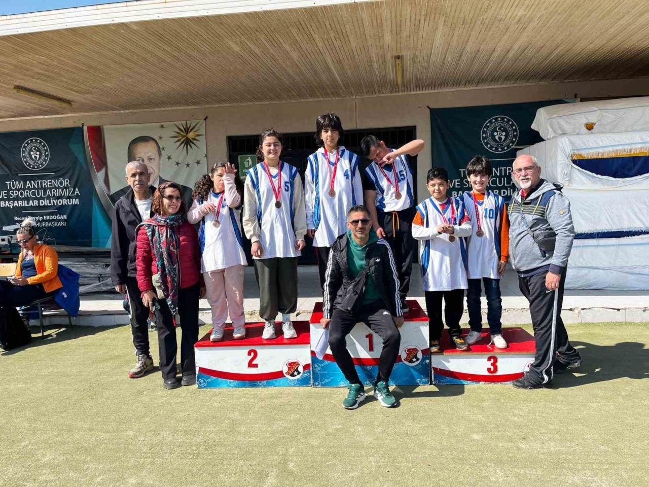 Aydın’da özel sporcular piste çıktı 1 aydinda ozel sporcular piste cikti 676498b130c6