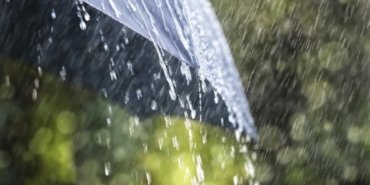 Aydın’da yağışlı hava bekleniyor