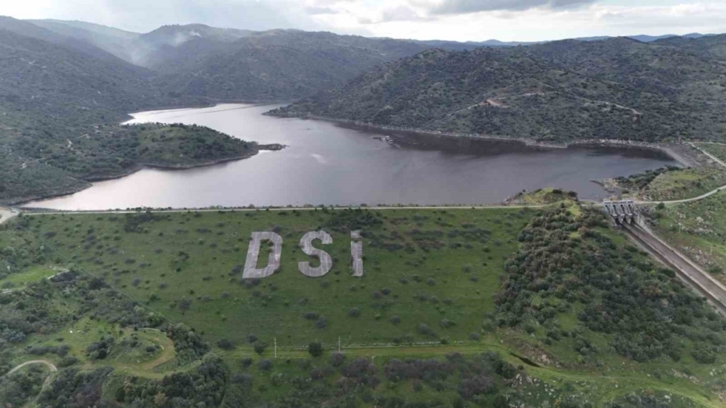 aydinda yagmurlar bereket getirdi barajlar canlandi ff91d6133aad
