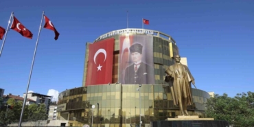 Aydın’da yeni yapılacak parka Ortaylı’nın adı verilecek