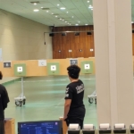 Aydınlı sporcu Sayar Türkiye şampiyonu oldu