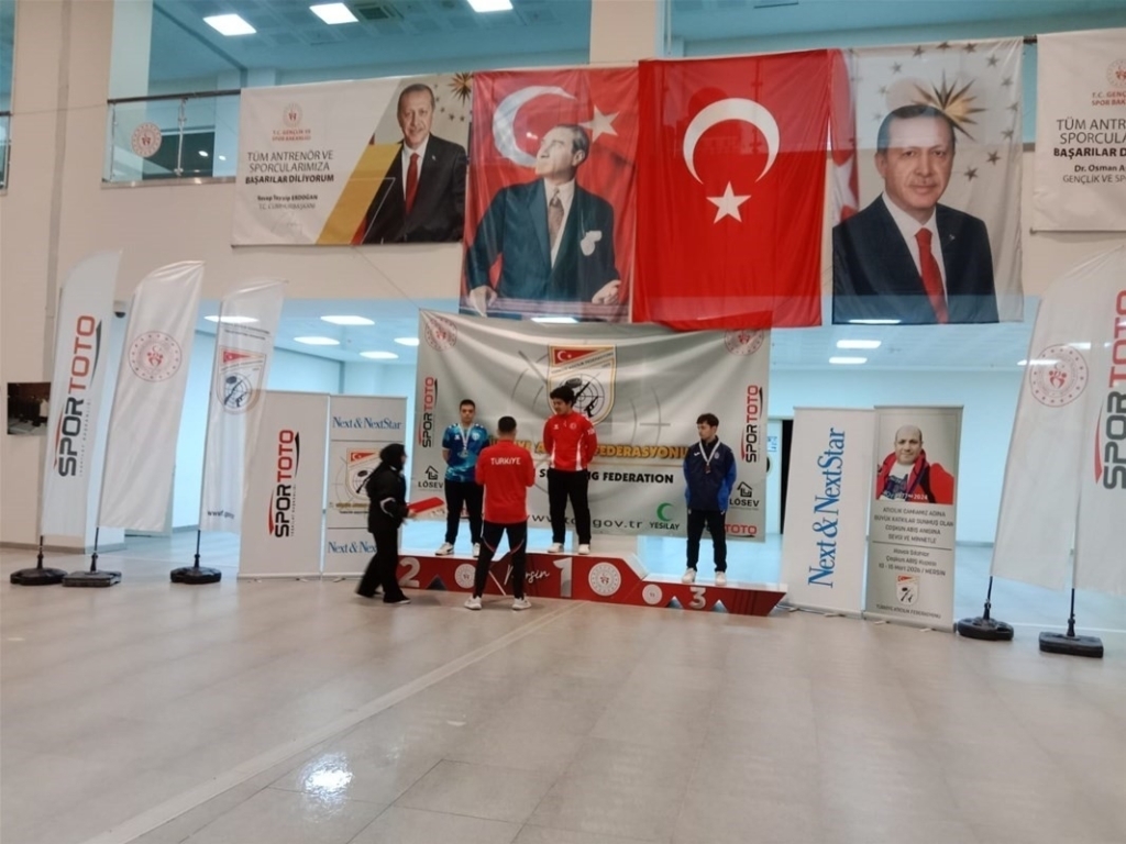 aydinli sporcu sayar turkiye sampiyonu oldu eb1ee9956003