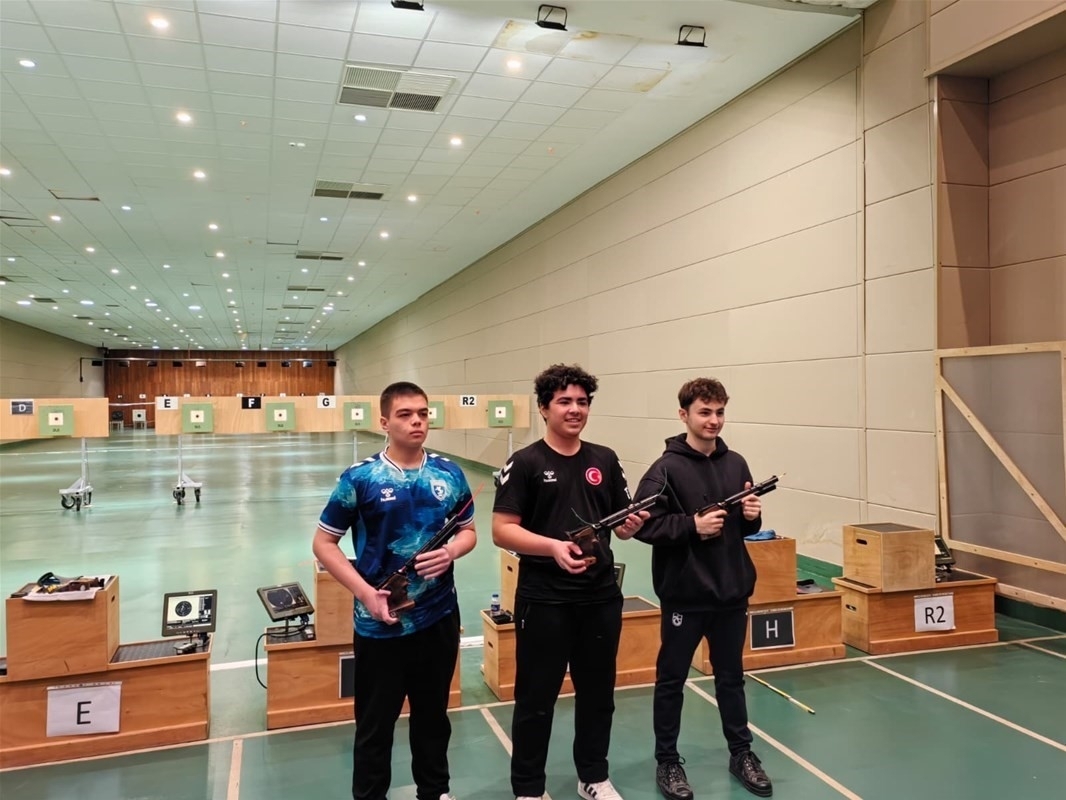 aydinli sporcu sayar turkiye sampiyonu oldu f09818ba63ef