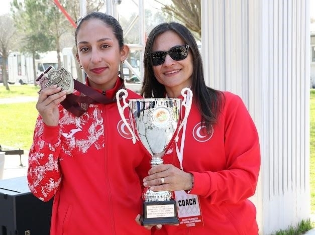 Aydınlı sporcular Balkan şampiyonasına damga vurdu 3 aydinli sporcular balkan sampiyonasina damga vurdu c1607eec210c