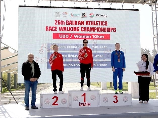 Aydınlı sporcular Balkan şampiyonasına damga vurdu 5 aydinli sporcular balkan sampiyonasina damga vurdu ec92d2a1496c