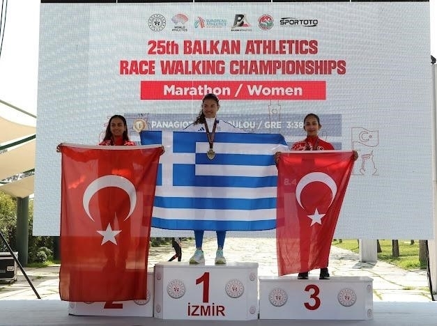 Aydınlı sporcular Balkan şampiyonasına damga vurdu 4 aydinli sporcular balkan sampiyonasina damga vurdu f779b9b57503