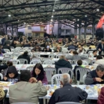 Bakan Bayraktar: "Gabar’da Terörsüz Türkiye’nin küçük bir kesitini gösterdik"