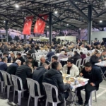 Bakan Bayraktar: "Gabar’da Terörsüz Türkiye’nin küçük bir kesitini gösterdik"