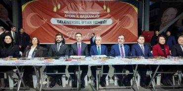 Bakan Bayraktar: "Gabar’da Terörsüz Türkiye’nin küçük bir kesitini gösterdik"