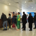 Başkan Çerçioğlu, Ağız ve Diş Sağlığı Polikliniği’ni Aydın’a kazandırdı