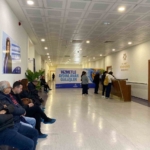 Başkan Çerçioğlu, Ağız ve Diş Sağlığı Polikliniği’ni Aydın’a kazandırdı