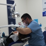 Başkan Çerçioğlu, Ağız ve Diş Sağlığı Polikliniği’ni Aydın’a kazandırdı