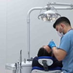 Başkan Çerçioğlu, Ağız ve Diş Sağlığı Polikliniği’ni Aydın’a kazandırdı