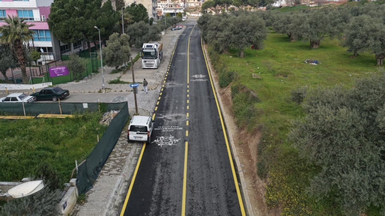 baskan cercioglu aydinimiz icin calismaya devam edecegiz a5c2bdcf6d82