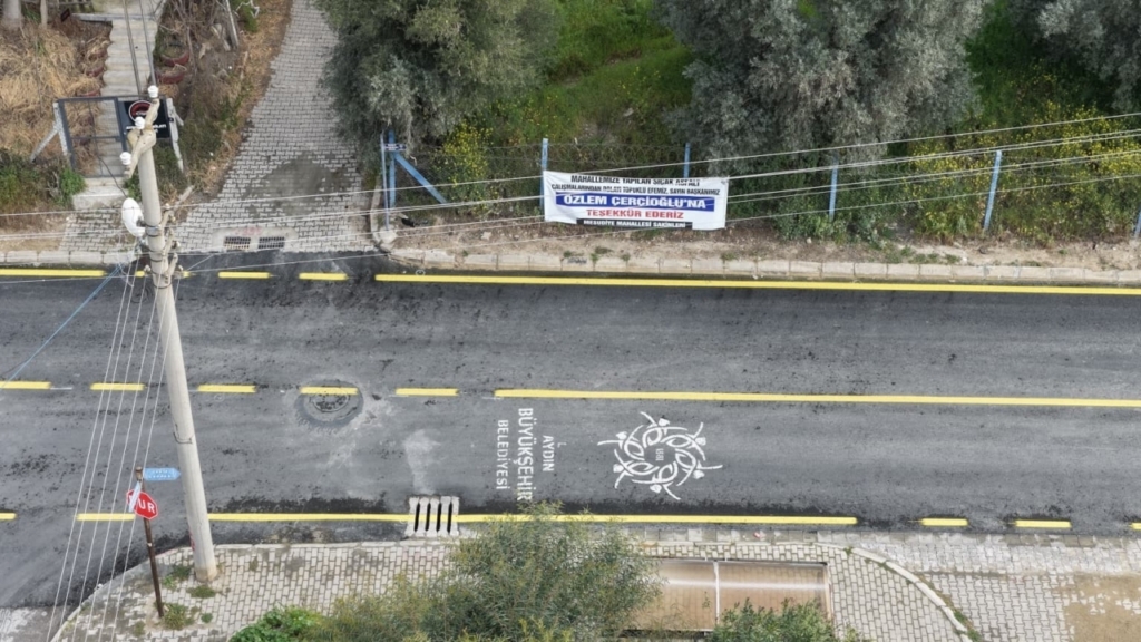baskan cercioglu aydinimiz icin calismaya devam edecegiz bc6d878c894a