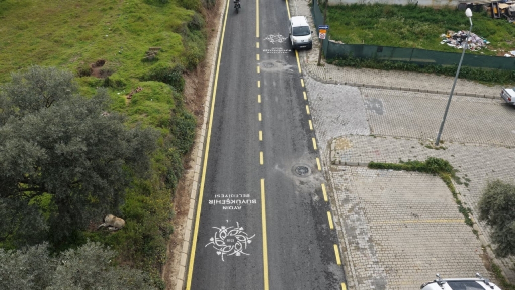 baskan cercioglu aydinimiz icin calismaya devam edecegiz ea2041aa16cd