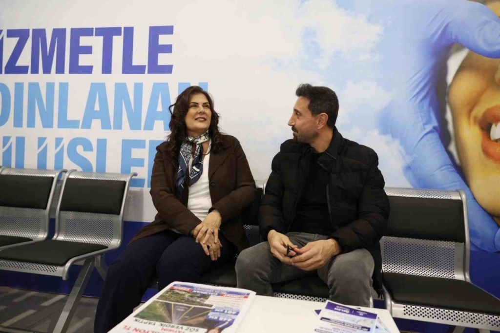 baskan cercioglu dis tedavisi bizden gulumsemesi sizden d4007ace83b6