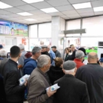 Başkan Çerçioğlu’ndan Ramazan Bayramı öncesi Halk Ege Et şubelerinde indirim