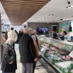 Başkan Çerçioğlu’ndan Ramazan Bayramı öncesi Halk Ege Et şubelerinde indirim