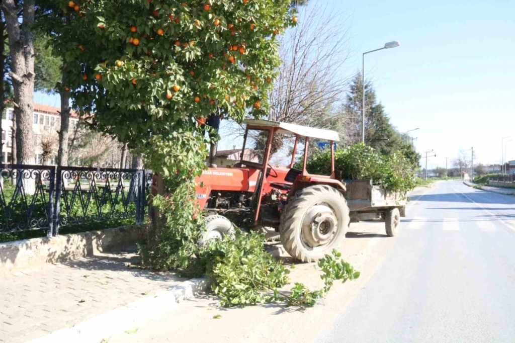 baskan ercan genclerin talebini yerine getirdi 03f502b8aa3c