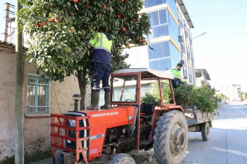 baskan ercan genclerin talebini yerine getirdi 4e29e16551c2