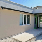 Başkan Gençay: "Özel çocuklar için oyun evi çalışmalarız devam ediyor"