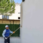 Başkan Gençay: "Özel çocuklar için oyun evi çalışmalarız devam ediyor"