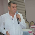 Başkan Künkcü: "Şoför esnafının zam talebi ortak karardır"