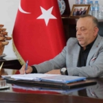 Başkan Özel’den 18 Mart Çanakkale Zaferi