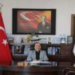 Başkan Özel’den Kadir Gecesi mesajı
