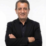 Başkan Yetişkin’den Ramazan Bayramı mesajı