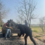 Başkan Yıldırımkaya: "Çalışmalarımız aralıksız sürüyor"