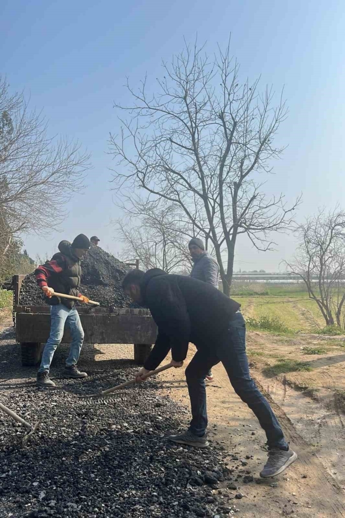 baskan yildirimkaya calismalarimiz araliksiz suruyor 28c28e43e072