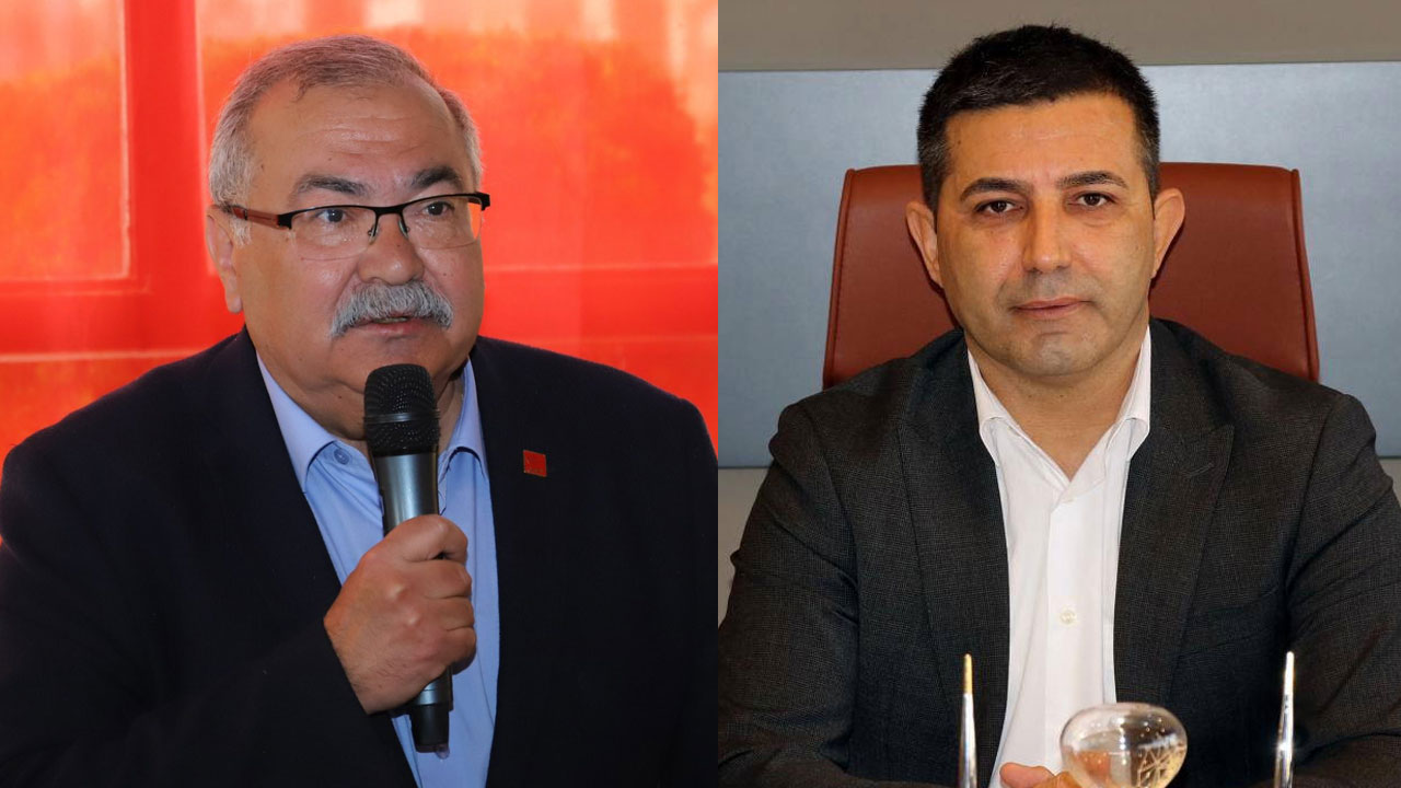 Bülbül, Günel’in tutuklanmasını TBMM gündemine taşıdı