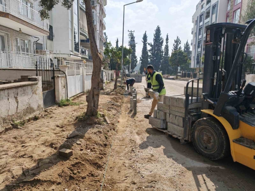 buyuksehir aydinin ulasim agini guclendiriyor 50f0053e055e