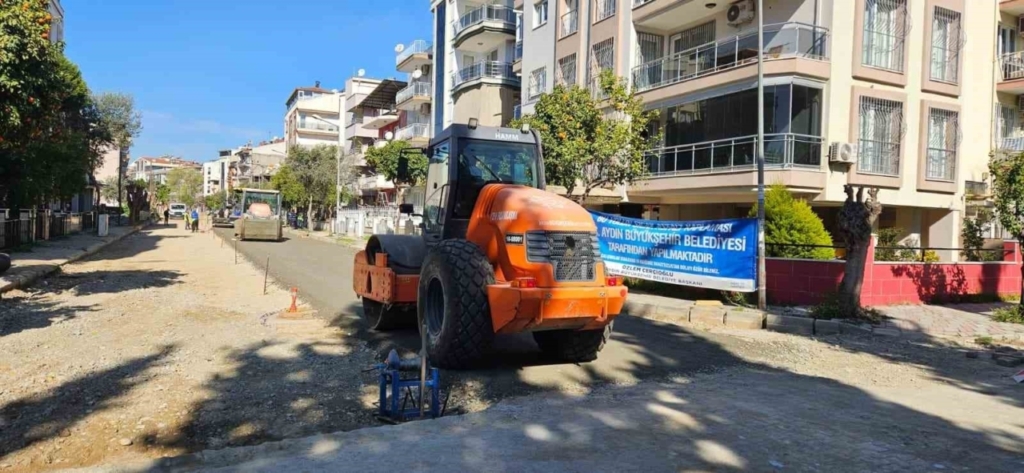 Büyükşehir’den 17 ilçede eş zamanlı ulaşım altyapısı çalışması 3 buyuksehirden 17 ilcede es zamanli ulasim altyapisi calismasi f12fdab4d44c