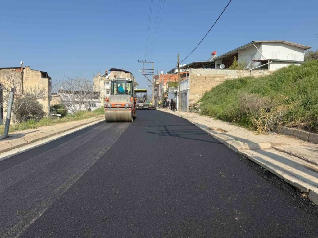 buyuksehirin calismalariyla aydinin ulasim altyapisi gucleniyor 3621a7cb8682