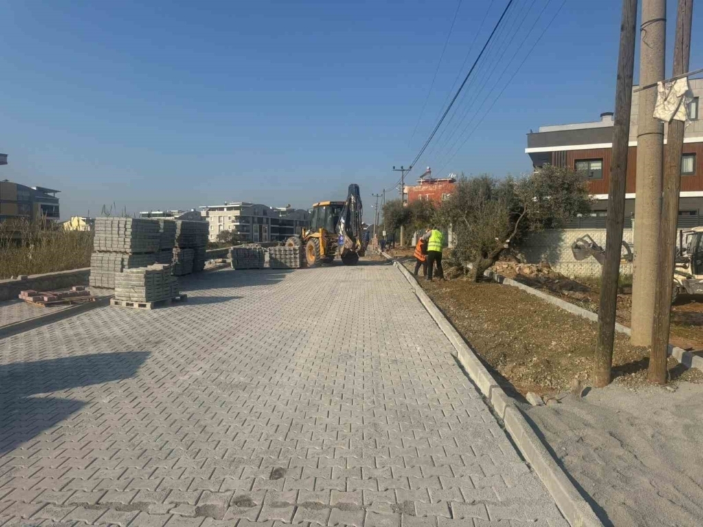 buyuksehirin calismalariyla aydinin ulasim altyapisi gucleniyor 3b3585d04e1c