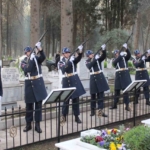 Çanakkale şehitleri Aydın’da dualarla anıldı