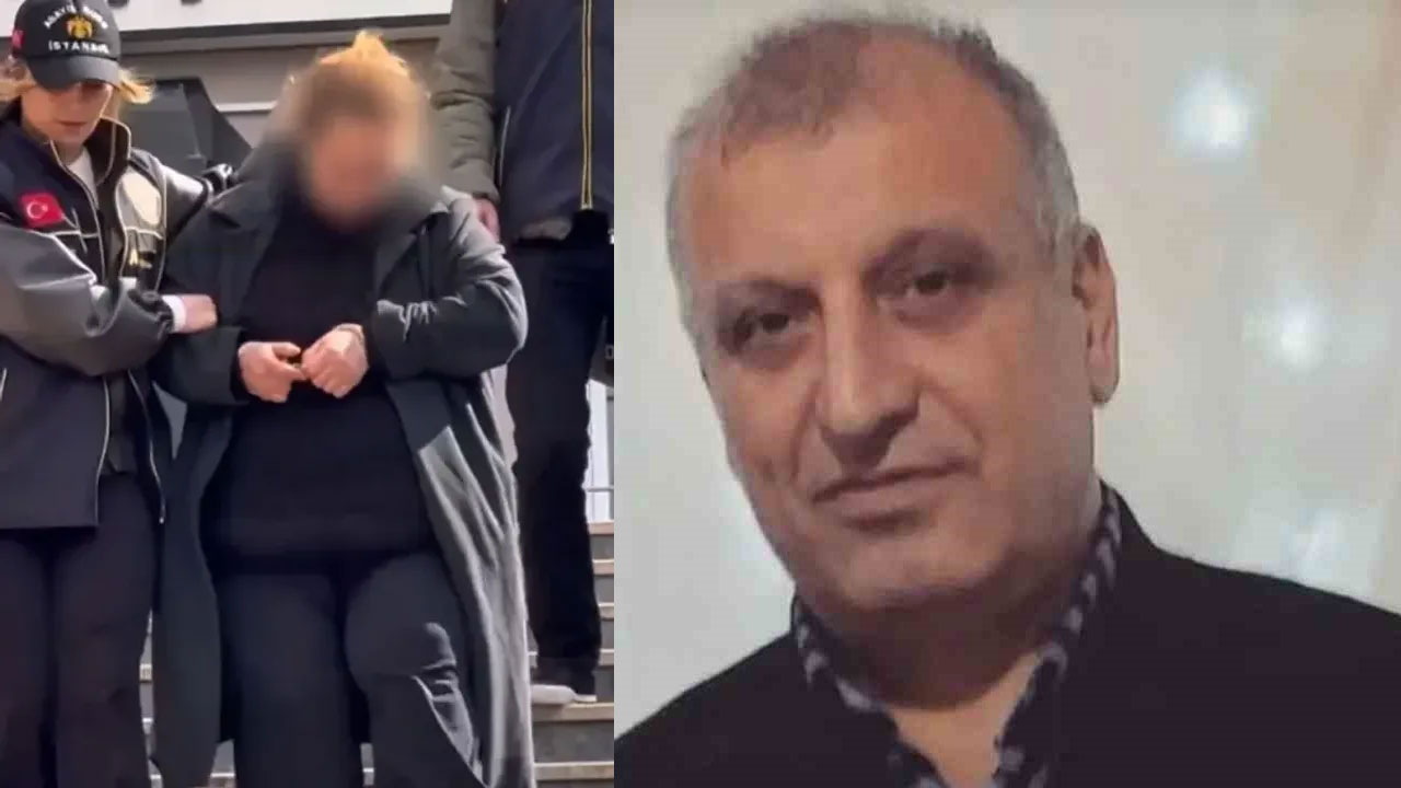 Şüpheli ölümde sır perdesi aralandı: Katil ‘tanık’ sıfatıyla ifade vermiş!