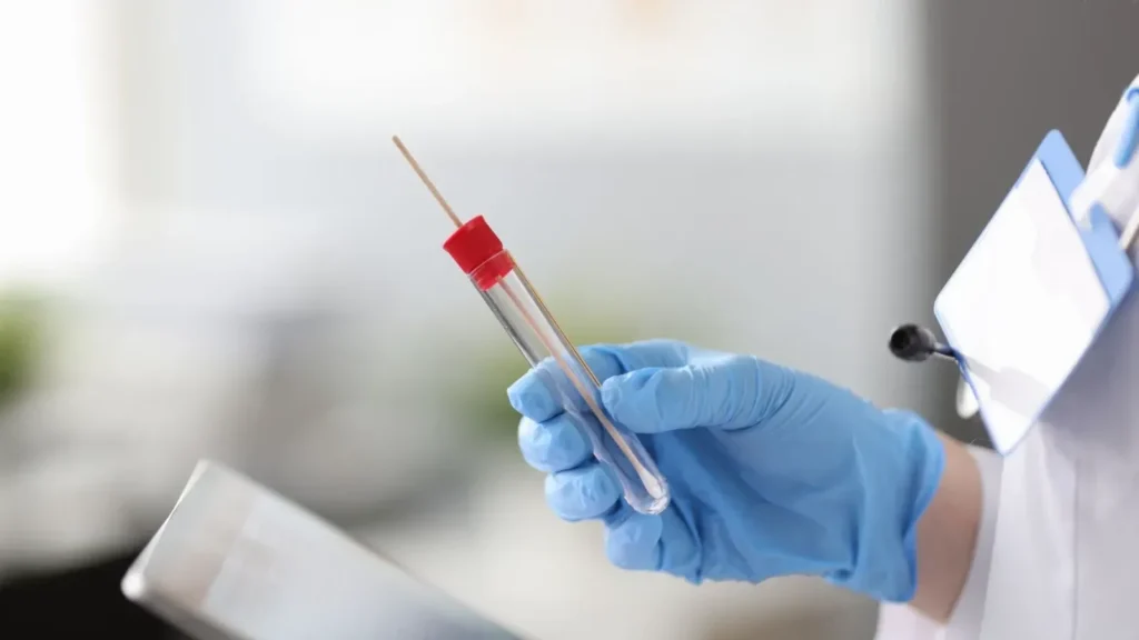 covid 19 varyanti cicada