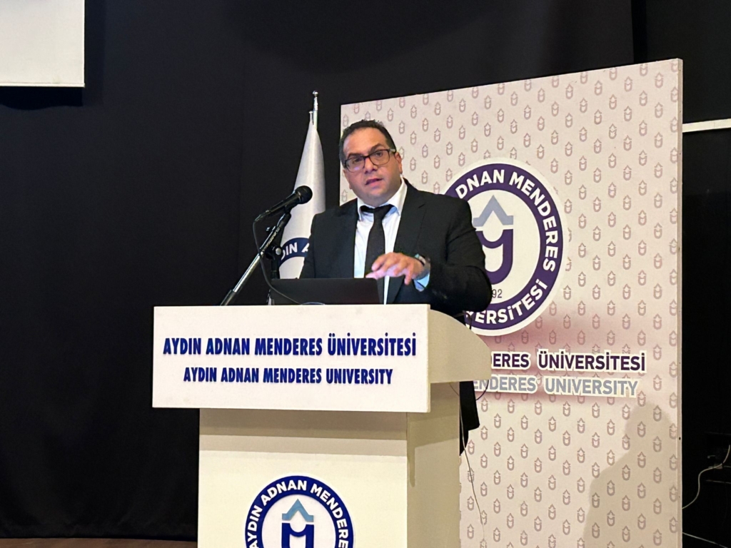 db098a13 4a65 44f8 83a5 6ba8a18f64f6