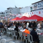 Didim Belediyesi, 18 Mart Çanakkale ruhunu Didim’de yaşattı