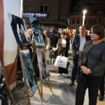 Didim Belediyesi, 18 Mart Çanakkale ruhunu Didim’de yaşattı