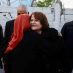 Didim Belediyesi Batıköy’de iftar sofrası kurdu