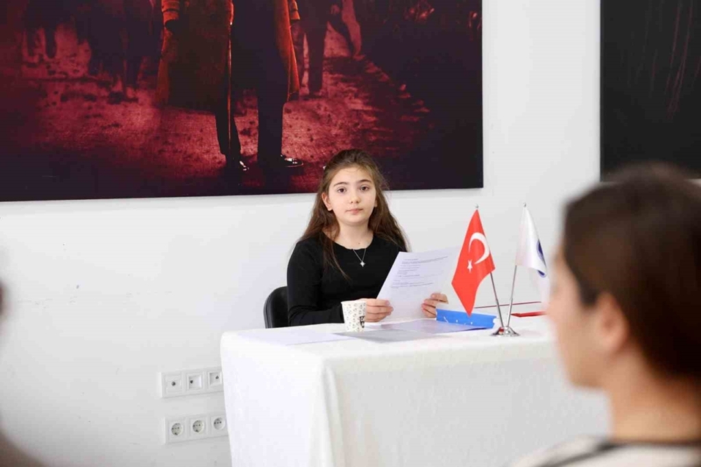 didim belediyesi cocuk meclisi mart ayi toplantisi digemde gerceklestirildi 41e488736f54