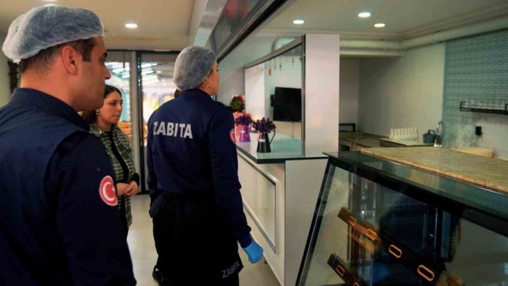 didim belediyesi halk sagligi icin denetimlerini araliksiz surduruyor 8dbd604eb2ae