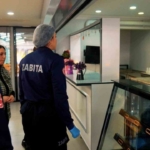 Didim Belediyesi halk sağlığı için denetimlerini aralıksız sürdürüyor