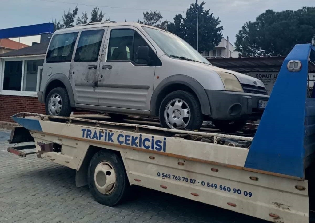 didimde 23 duzensiz gocmen yakalandi organizator tutuklandi 69509aa27fe2