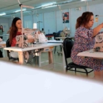 Didim’de minik kalplere sıcak karşılama